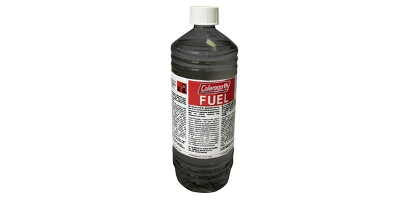 Coleman® Fuel