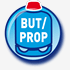 2013_But_Prop