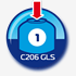 2013_Gas_206GLS