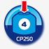 2013_Gas_CP250