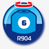 2013_Gas_R904
