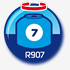 2013_Gas_R907