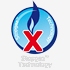 2013_Stopgaz