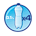 Capacity-bottle-05x4