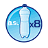 Capacity-bottle-05x8