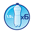 Capacity-bottle-15x6