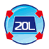 Capacity-cooler-20L