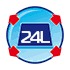 Capacity-cooler-24L