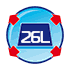 Capacity-cooler-26L