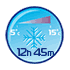 Cooling-perf_12-45m