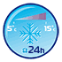 Cooling-perf_24