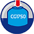 DIY_Gas_CG1750