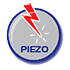 Piezo_DIY