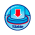 Stable