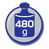 Weight_480_DIY