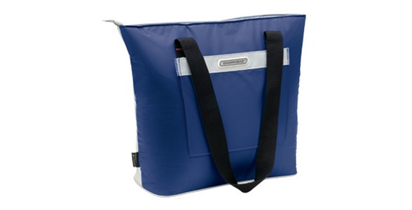 Campingaz - Carry Bag CL 13L Dark Blue
