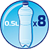 Capacity-bottle-05x8