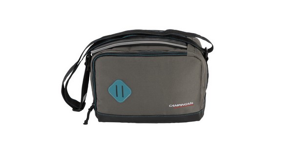 The Office Coolbag 9L