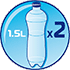 Capacity-bottle-15x2