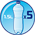Capacity-bottle-15x5