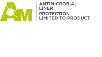 Antimicrobial_Liner-Resists_Odor_Mold_and_Mildew.jpg