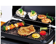 Cooking Accessories