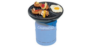 Party Grill® R
