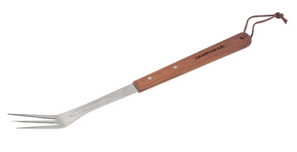 Fork