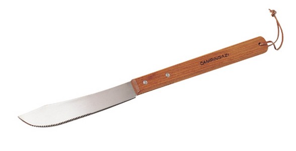 Stainless Steel Knife