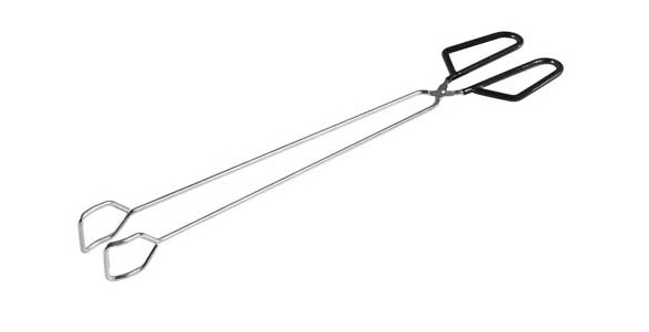 Tongs