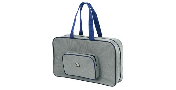 2 Burner Stove Carry Bag