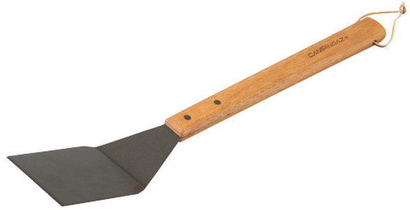 Non Stick Utensils Set