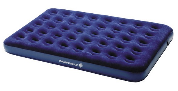 X'tra Quickbed™ Double Airbed