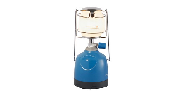 Bleuet® CV 300 L