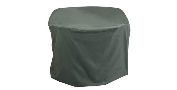 Premium Round Dining Set cover
