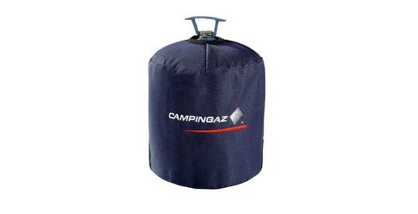 Cylinder cover