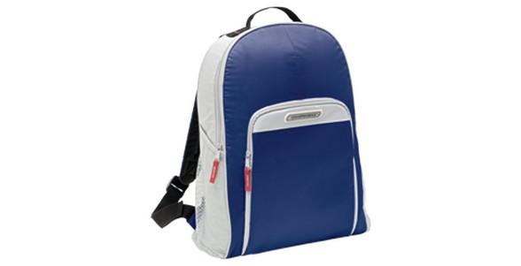 Bacpac CL 12L Dark Blue