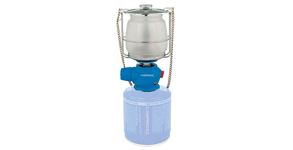 Lumostar® Plus PZ