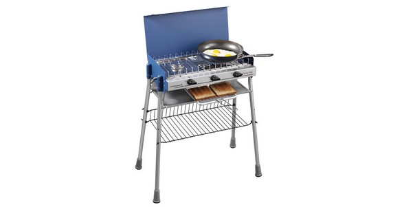Camping Chef® Plus