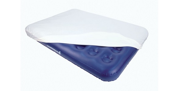 Quickbed Plus Double
