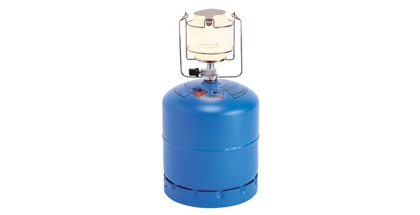 Lumogaz® R