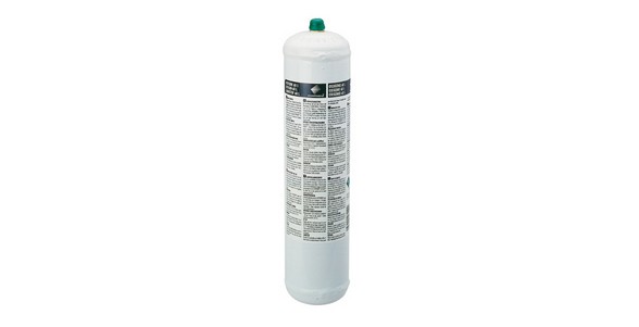 Oxygen Bottle 60L
