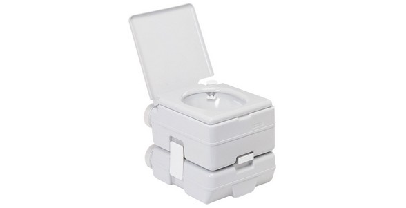 EuroWC Platinum™ Small