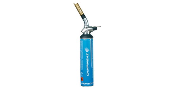 THP 3000 PZ
