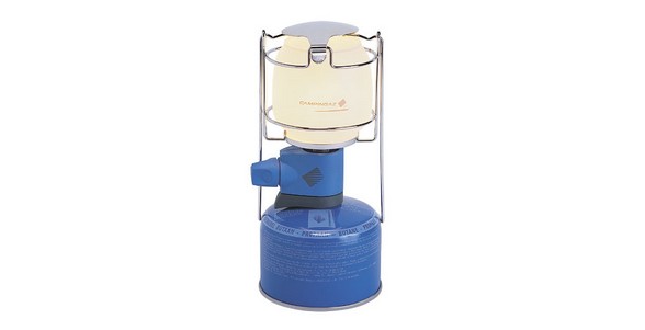Lumostar® M270