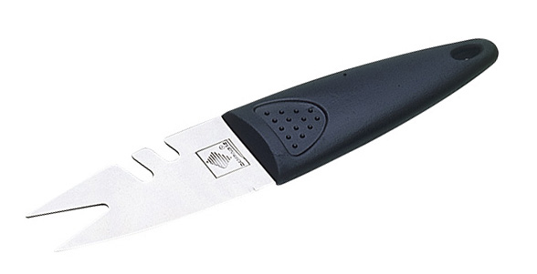 Multipurpose Knife