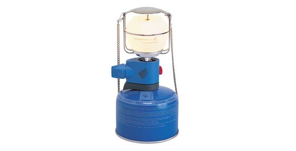 Lumostar® C270 PZ