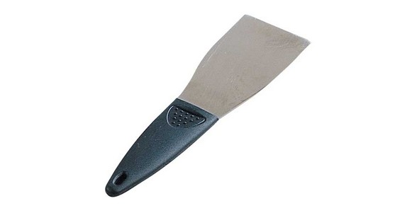 Spatula