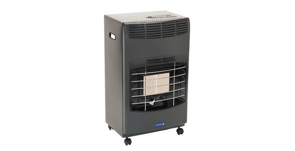 IR 5000