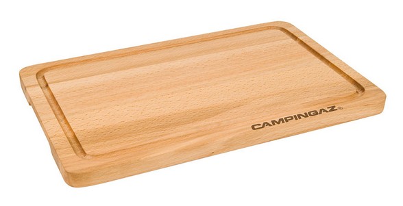 Chopping Board
